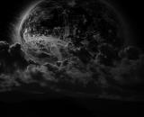 darkness