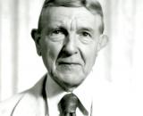 G Barborka