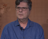 Alexandre Rozenwald