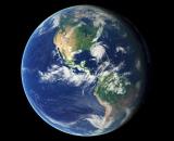 Earth