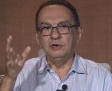 Edimar Silva