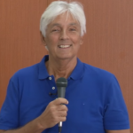Eduardo Weaver