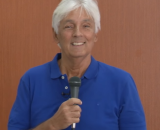 Eduardo Weaver