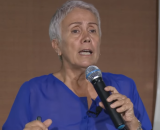 Graça Melo