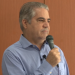 Marcos Resende