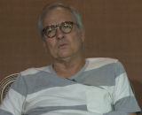 Mariano Marques