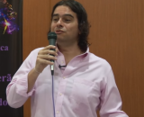 Otávio Marchesini