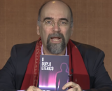 Ricardo Lindemann