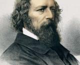 Tennyson