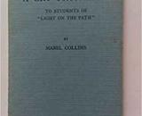 Collins