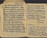 Glossary