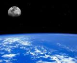 Globes