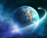 globes