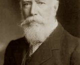 Sinnett