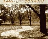 COMENTARIOS AL LIBRO LUZ EN EL SENDERO - RADHA BURNIER