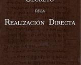 El Secreto de la Realización Directa.