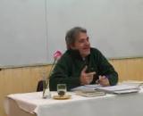 Eduardo Gramaglia