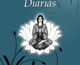 MEDITACIONES DIARIAS