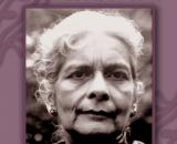 Pilares de la Vida Espiritual - Radha Burnier