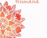 Regeneración Humana - Radha Burnier.