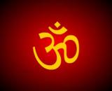 What theosophy means