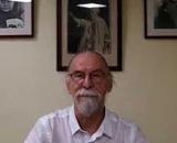 Jacques Mahnich