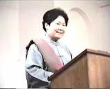 De Mme Tran Thi Kim Diêu