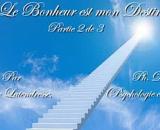 Le Bonheur est mon Destin, partie 2