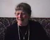 Lucille Latendresse