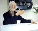 Mary Anderson