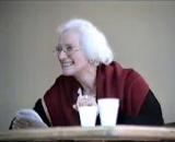 Mary Anderson
