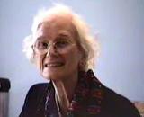 Mary Anderson