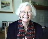 Mary Anderson
