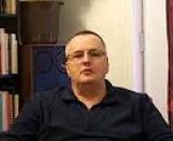 Robert Béland
