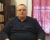 Robert Béland