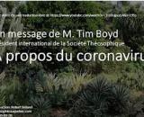 Coronavirus