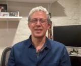 Tim Boyd