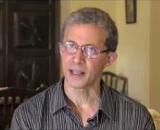 Tim Boyd