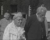 Besant and Leadbeater