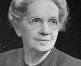 Josephine Ransom