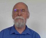 Mahnich, Jacques