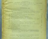 The Theosophical Review