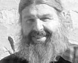 David Reigle