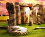 Druids