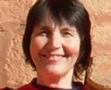 Nancy Reigle
