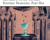 Orders of the Quest of The Holy Grail