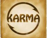 Karma