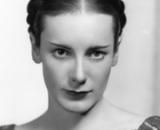 Joan Grant