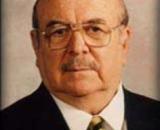 D Baker