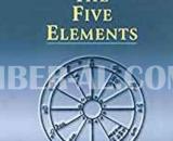 Adepts of the five elements